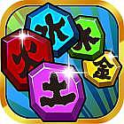 九州风云志v0.15.5