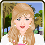 美丽的女孩装扮v5.2.5