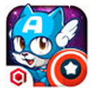 全民喵星人破解版v1.3.6