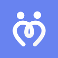 同城好医生v1.3.4