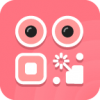 二维码设计v2.4.7
