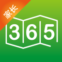 365好老师家长版v1.6.4