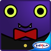 黄金魔王:怪物之友汉化版v1.3.13