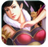 魔幻三国志v1.11.7