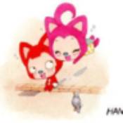 桃子影视安卓版v1.0.10