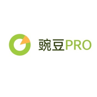 豌豆pro白嫖者联盟v2.0.3