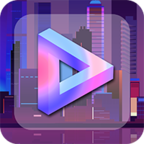 黑枫视界tv官网v3.1.8