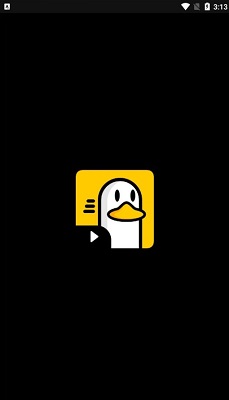 胖鸭影视安卓正版v1.0.5截图3