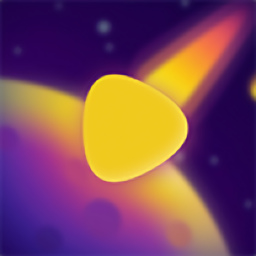 流星视频app追剧v2.07.04