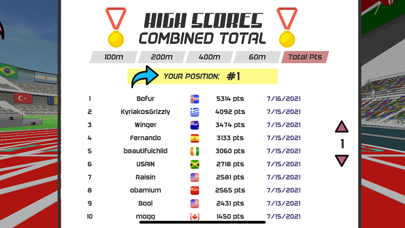 速度之星在线玩免费网页版v2.43截图1