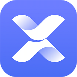 花瓣测速本v3.1.0.303