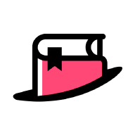 树洞漫画免费v1.0.5