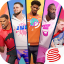 全明星街球派对官服v1.0.02