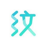 纹字锁屏2014免费v8.1.4