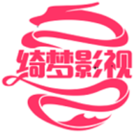 绮梦影视免费版v3.6.5