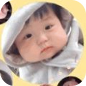 合成丸丸子游戏v0.0.4