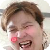 合成郭老师游戏网页v1.4