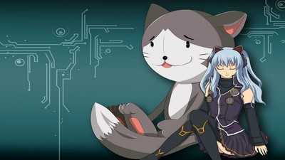 psp零之轨迹汉化版v1.2.2.3截图1