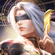 忍影突袭破解版无限元宝v1.13.10