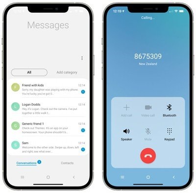 三星itest苹果v1.4截图3