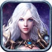 暗黑黎明2游戏在线玩v1.0.5