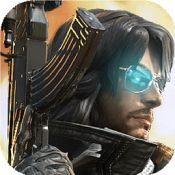 特警力量手机v4.0.4