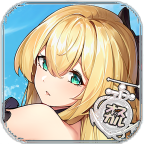 深渊传说v0.2.222