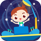 快乐人生正版v1.0.3