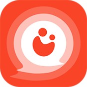 乐讯社区首页登录v3.6.12