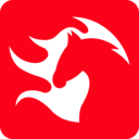 马士兵教育官网入口v1.0.5