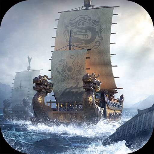 三国志战略版官网电脑版九游v.801