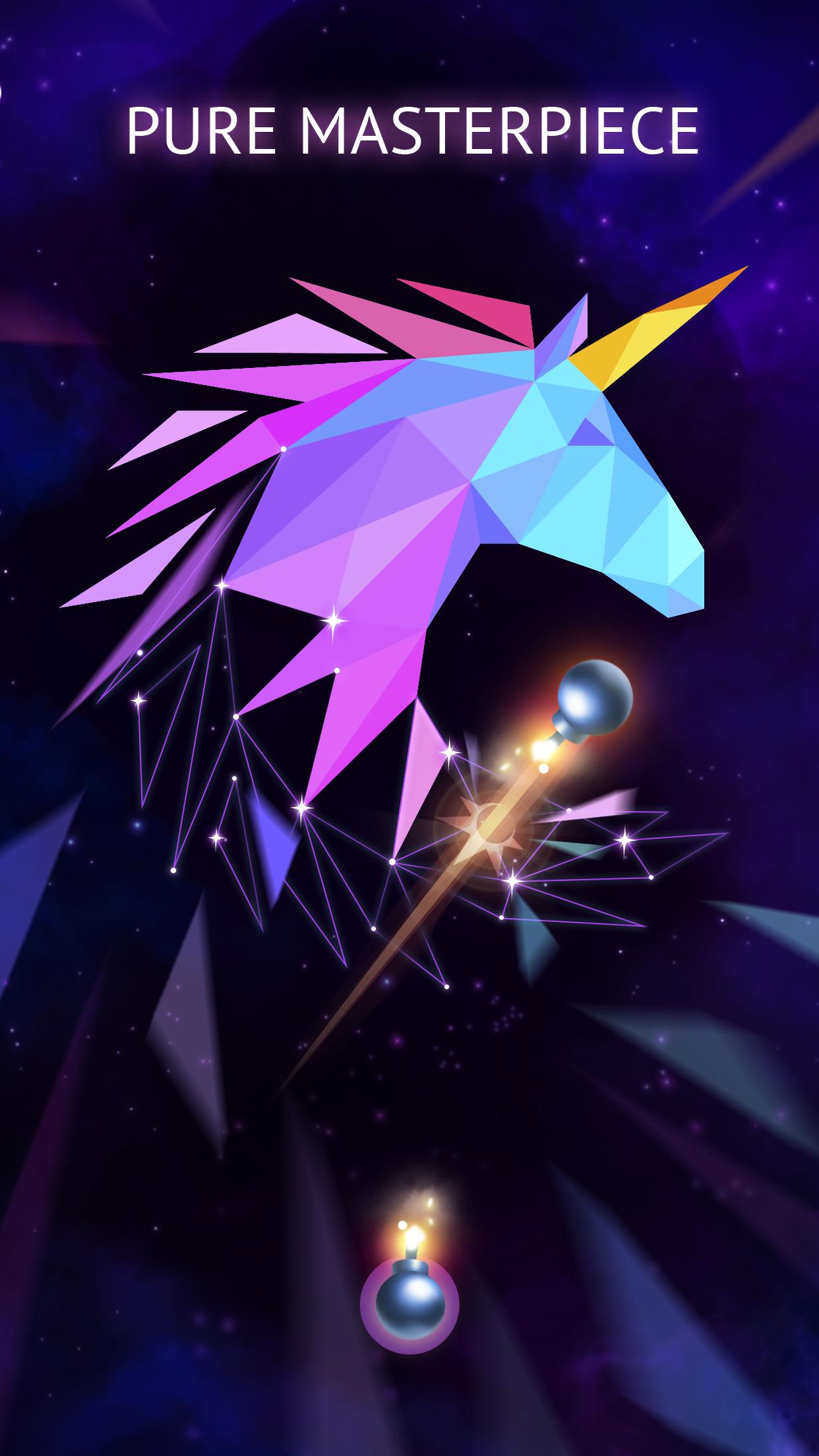 点亮星星v1.4截图1