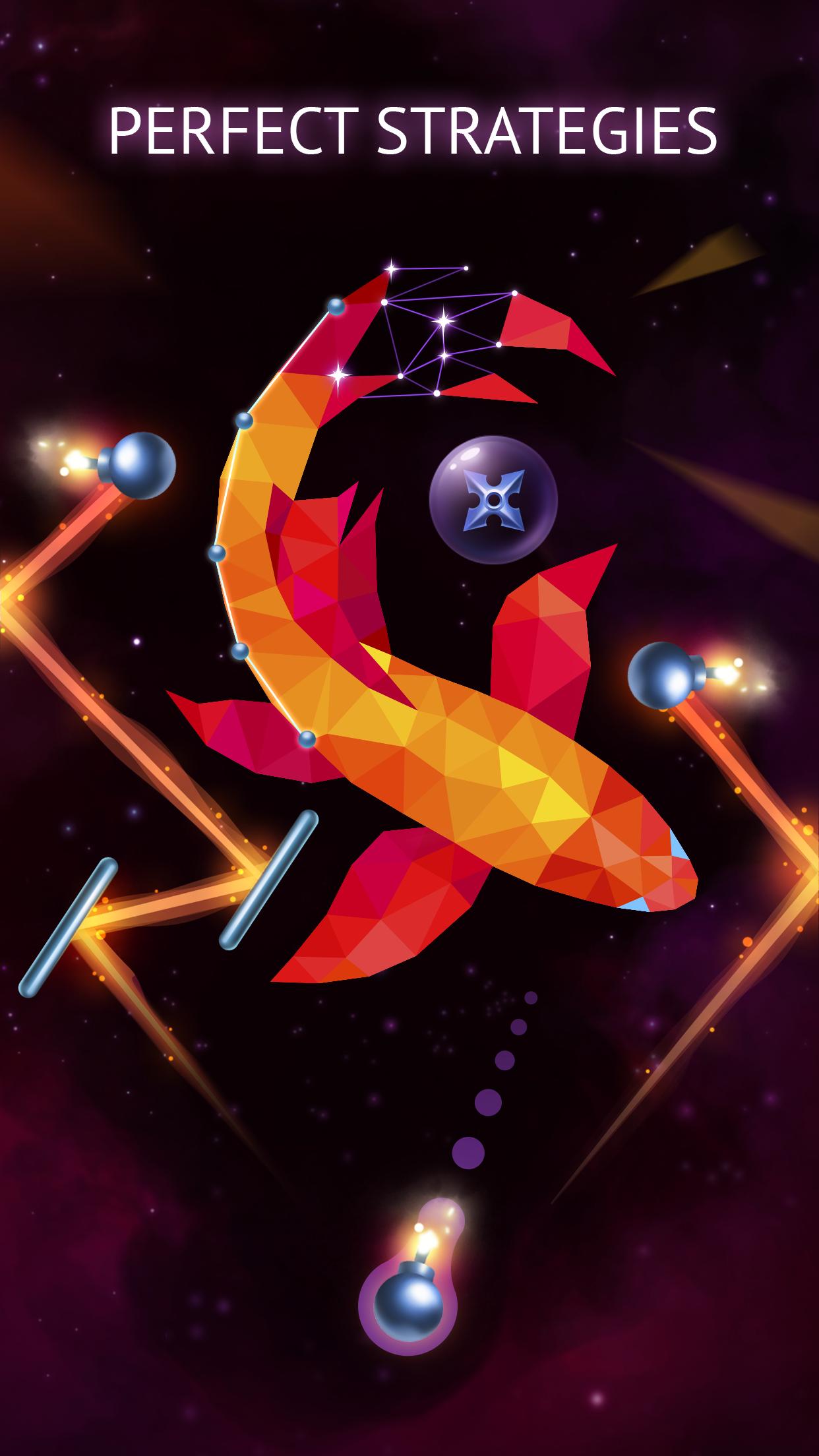 点亮星星v1.4截图4