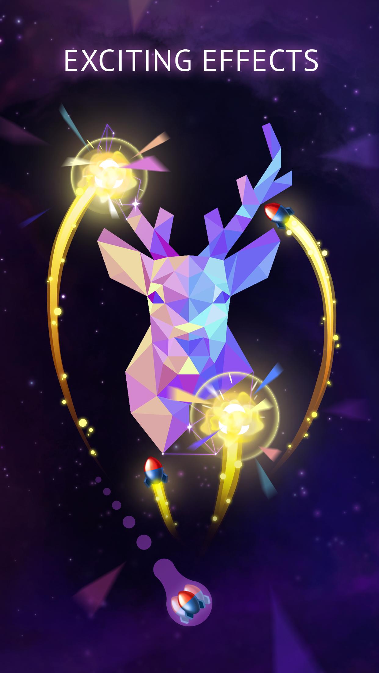 点亮星星v1.4截图5