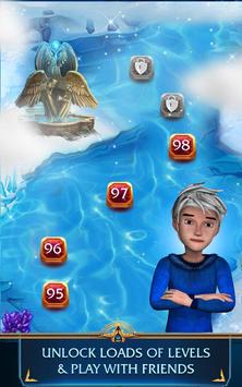 钻石爆炸狂热手游在线玩v1.6截图3