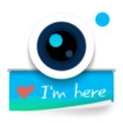 水印相机免费v1.3.5