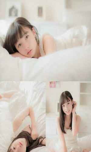 小草视频安卓手机版v1.2.6截图2