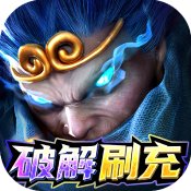 少年刀剑笑页游v1.3.10