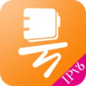 号簿助手电脑登陆v6.6.5