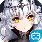 爆裂魔女单机版v1.0.0.0.4