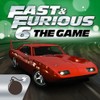 速度与激情6Fast&Furious6:TheGamev3.5.2v4.1.3
