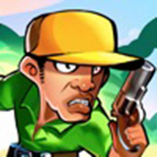 快打恐龙手游v1.007