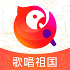 全民k歌旧版v8.23.38.282