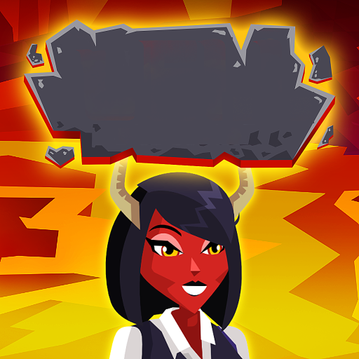 小小地狱之火无限金币v1.0.3