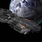 太空一号汉化v1.3