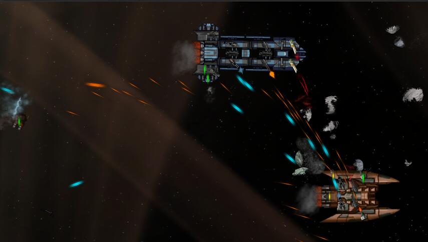 太空一号安卓官网入口v1.3截图1