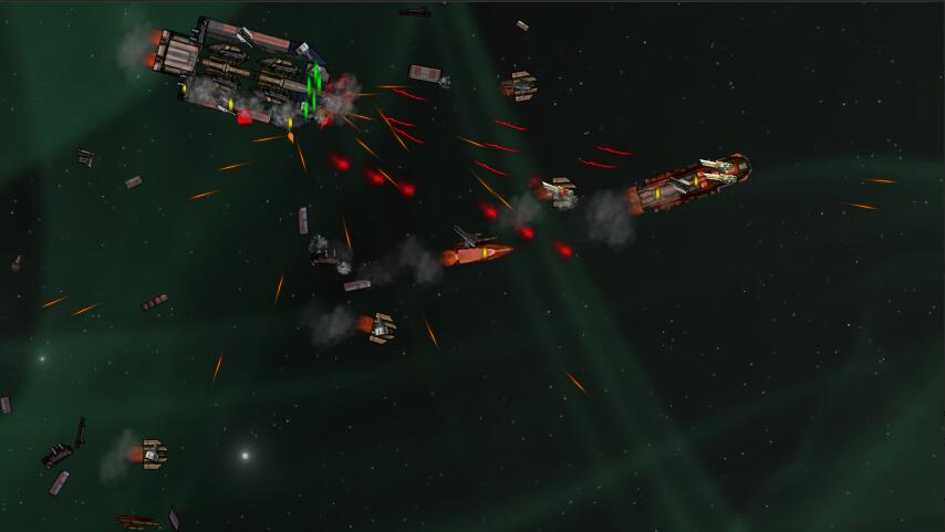 太空一号安卓官网入口v1.3截图2