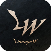 天堂w官网v1.0.91