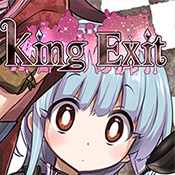 kingexitv1.4