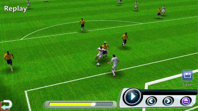 胜利足球WinnerSoccerEvoElitev1.9.8.11截图2